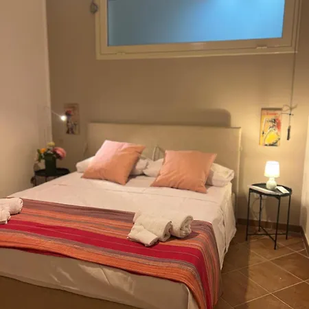 Сasa de vacaciones Perla