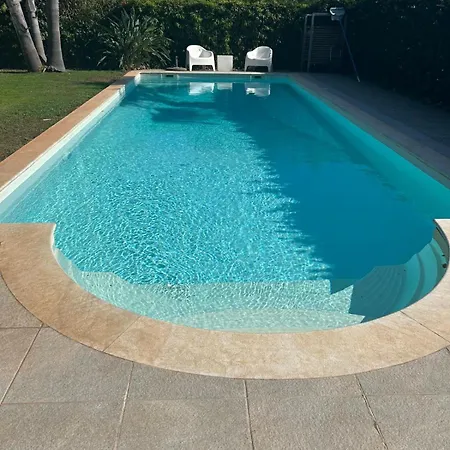 Perla Terrasini