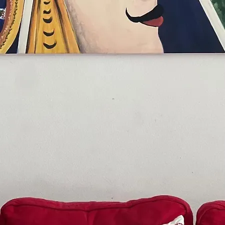 Perla * Terrasini